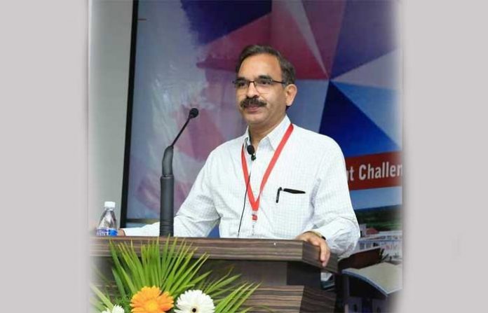 dr-jagannath-dixit