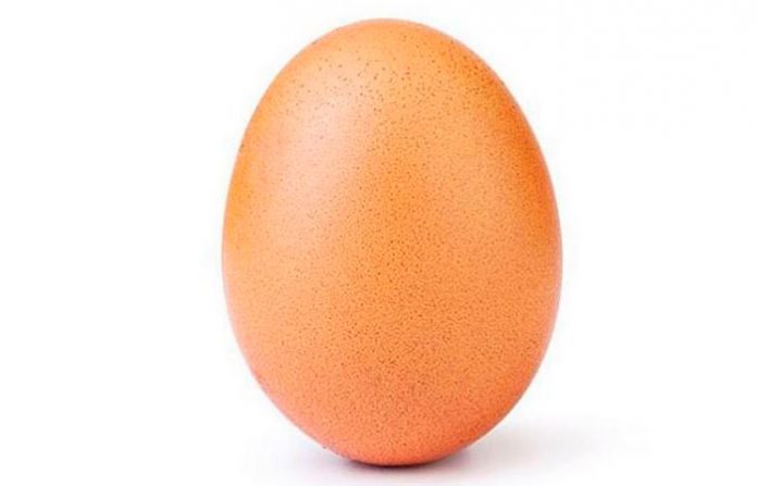 egg-hit-on-instagram