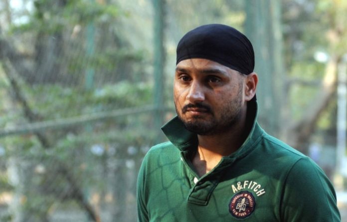 harbhajan-singh-new