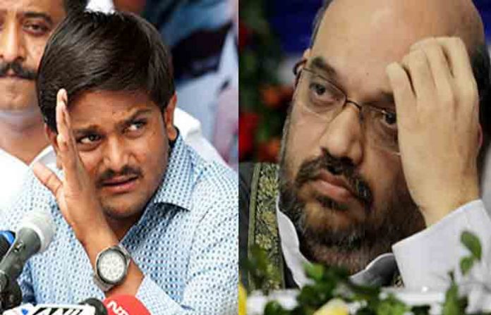 hardik-patel-amit-shah