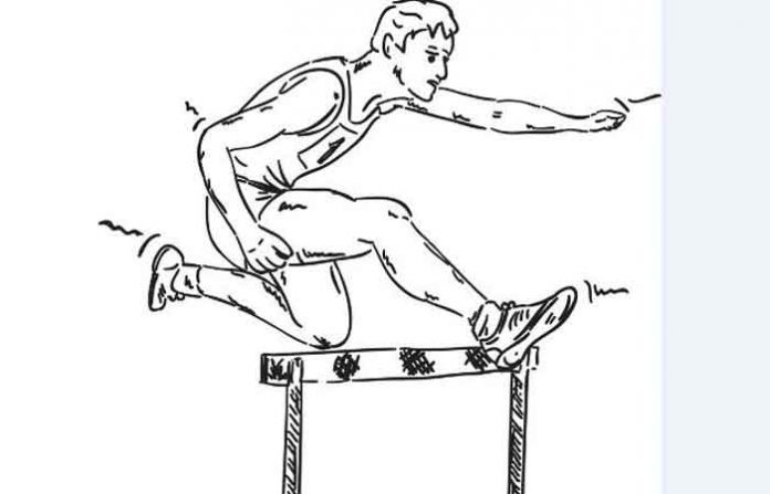 hurdle-22