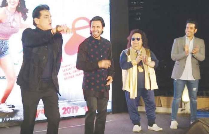 jitendra-dance
