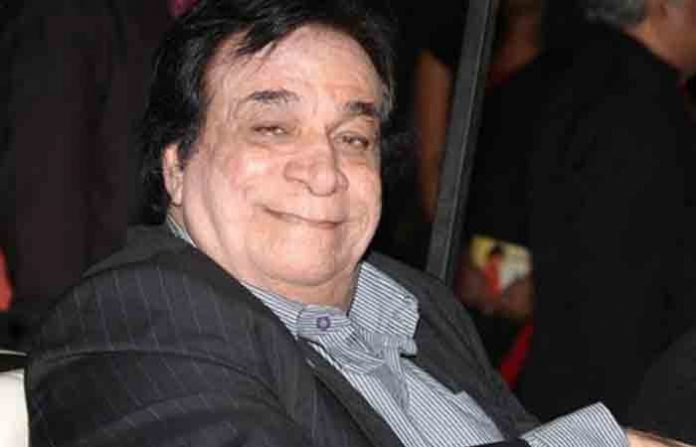 kader-khan1