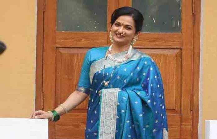 kavita-lad-1