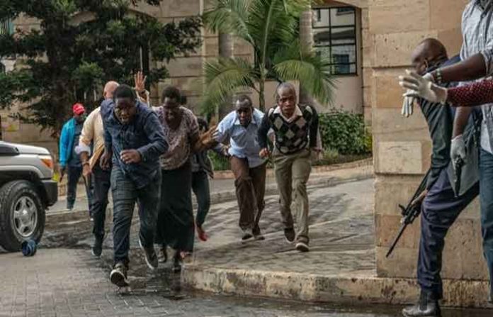 kenya-terrorist-attack