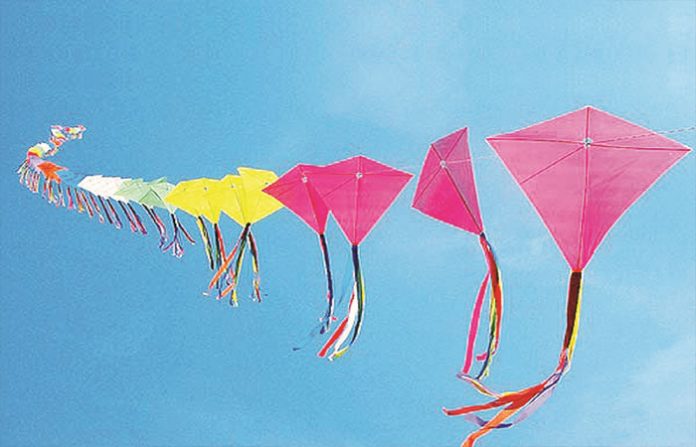 kite-fest