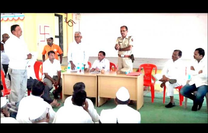 korthan-yatra-meeting