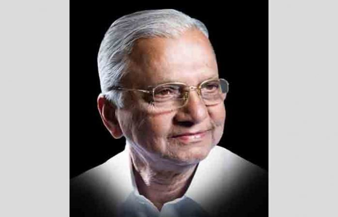 laxmanrao-patil
