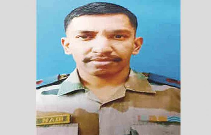 major-shashidharan-1