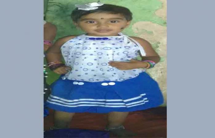 manishka
