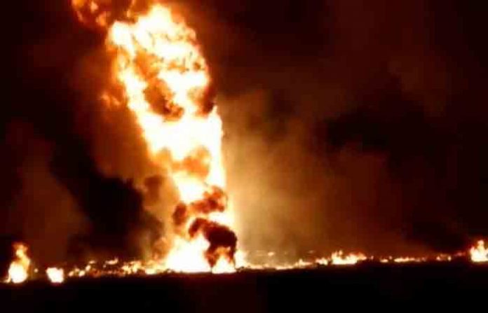mexico-blast