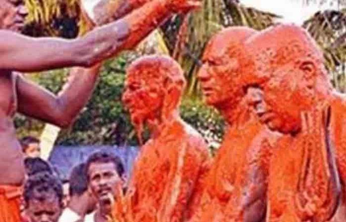 mirchi-snan