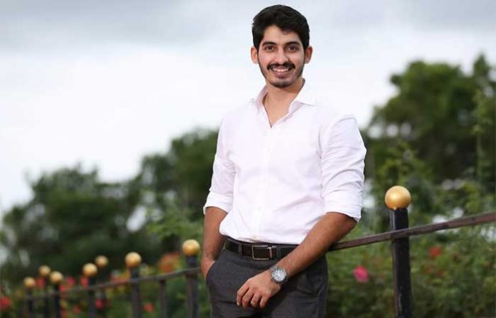 nikhil-actor