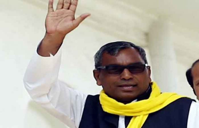 om-prakash-rajbhar om-prakash-rajbhar