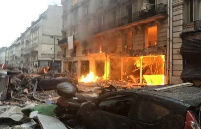 paris-blast