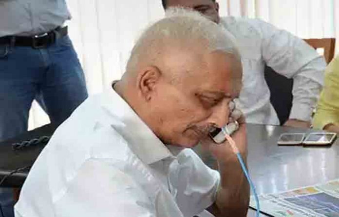 parrikar05