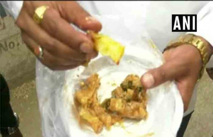 plastic-paneer