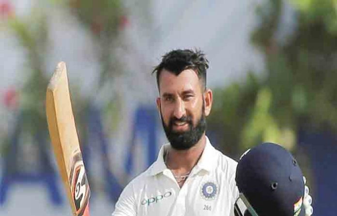 pujara19