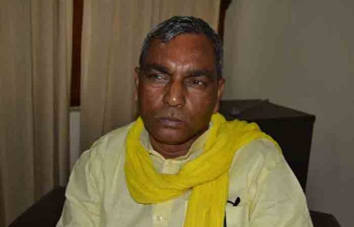 rajbhar