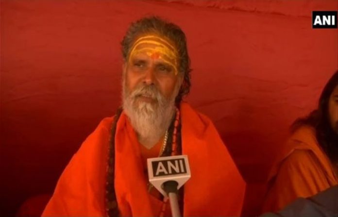 ram-mandir