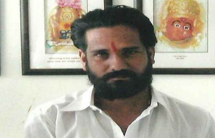 ramesh-tiwari