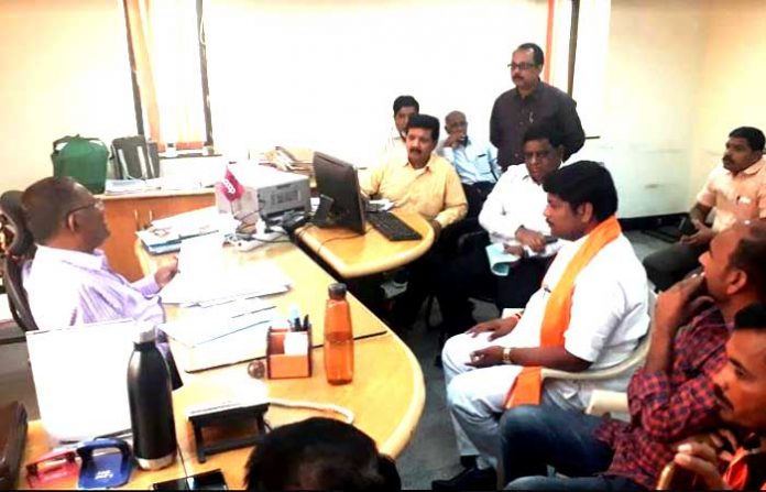 raswanti-andolan