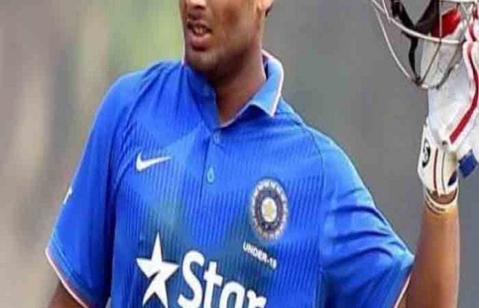 rishabh-pant-face-cut