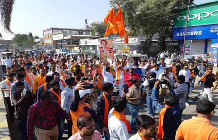 sambhajinagar-shivsena