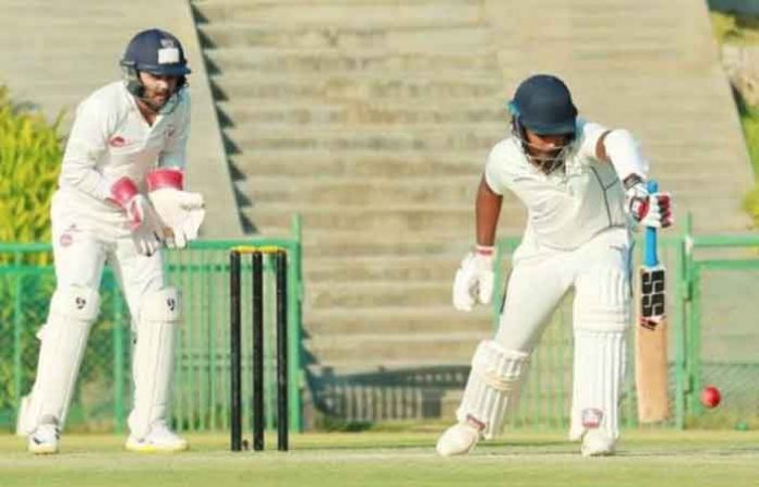 sanju-samson-batting sanju-samson-batting