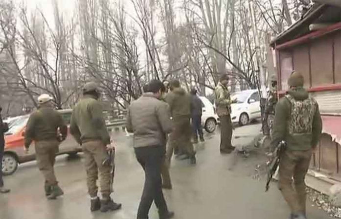 shrinagar-terror-attacked shrinagar-terror-attacked