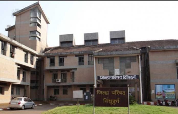 sindhudurg-vetore