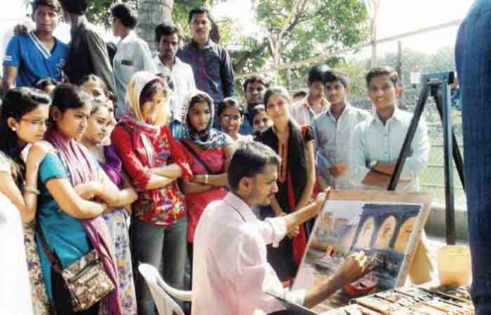 solapur-painting