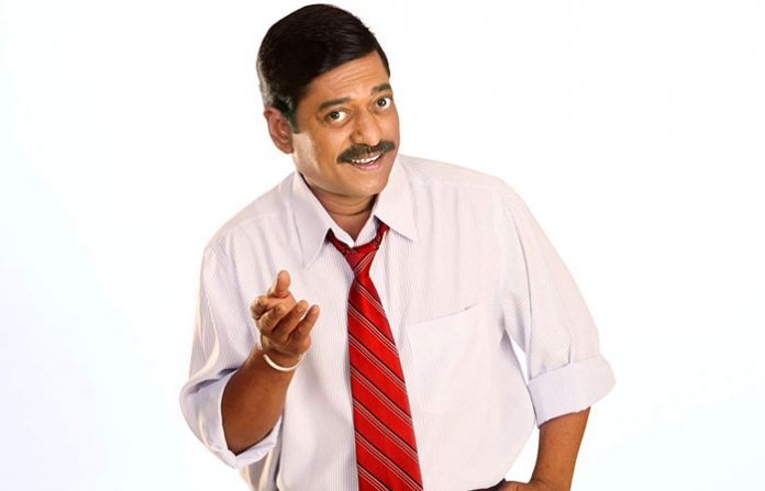 ssanjay-narvekar