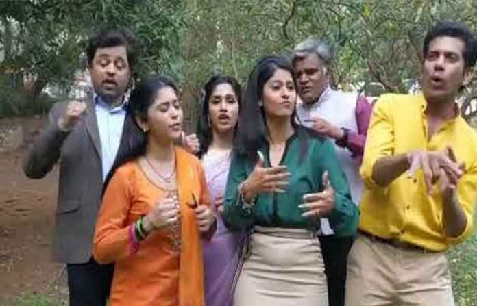 tula-pahatre-re-rap