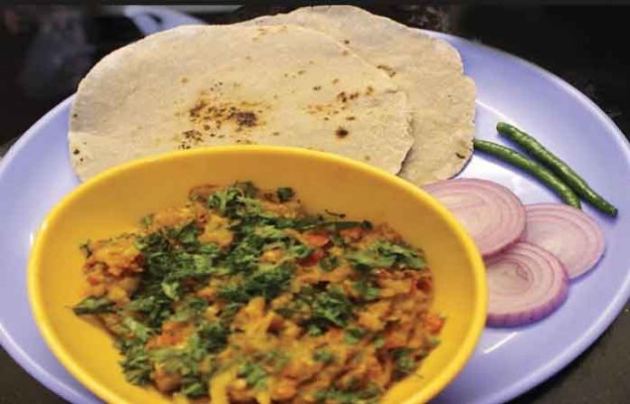 vangyache-bhari