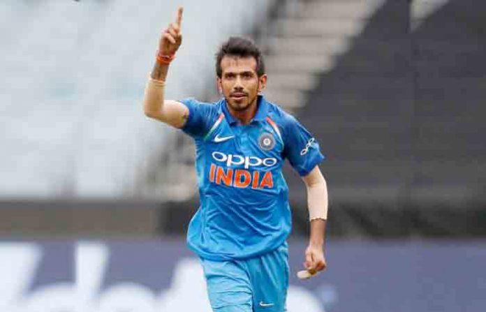 yuzvendra-chahal