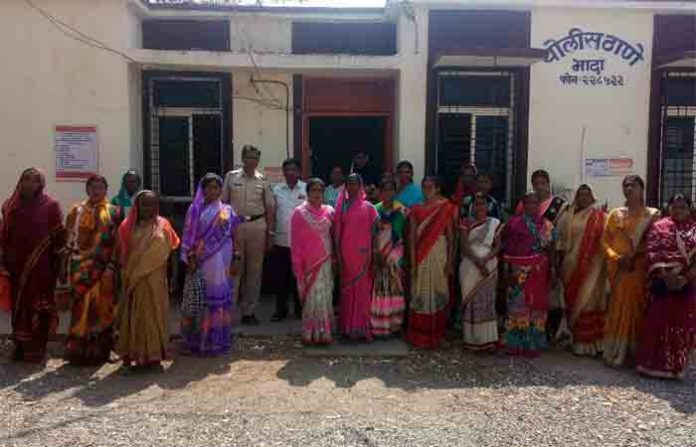22-02-latur-photo