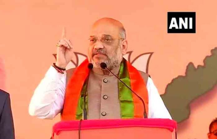 amit-shah-attack-congress amit-shah-attack-
