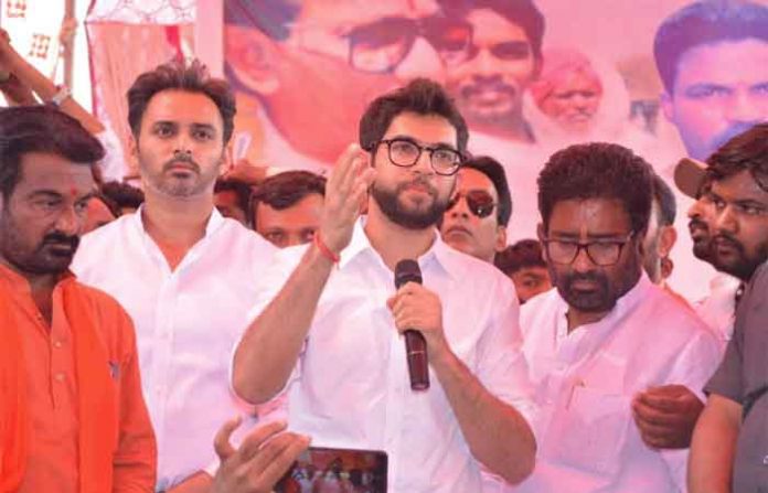 aaditya-thackeray-latur3 aaditya-thackeray-latur