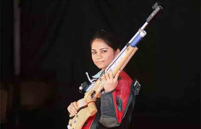 apurvi-chandela