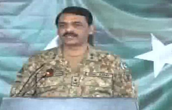 asif-ghafoor asif-ghafoor