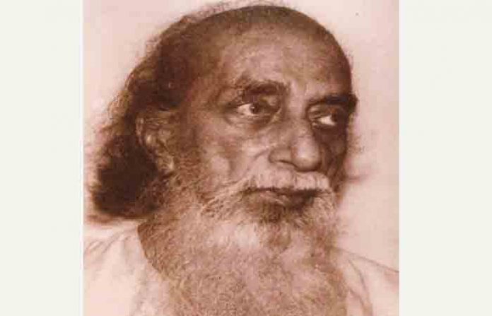 bapu-vakanakar