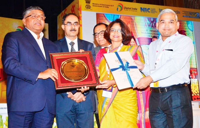 bmc-get-digital-india-award