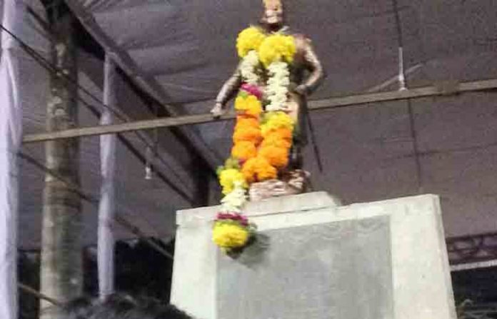 chatrapati-sambhaji-maharaj
