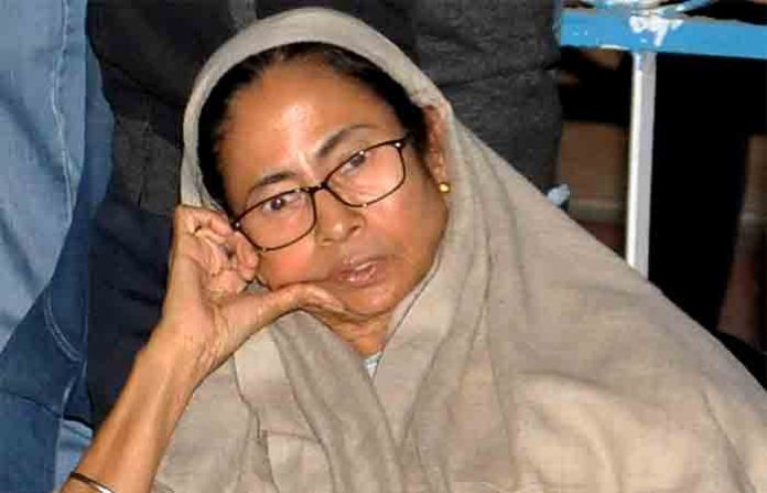 chief-minister-mamata-banerjee