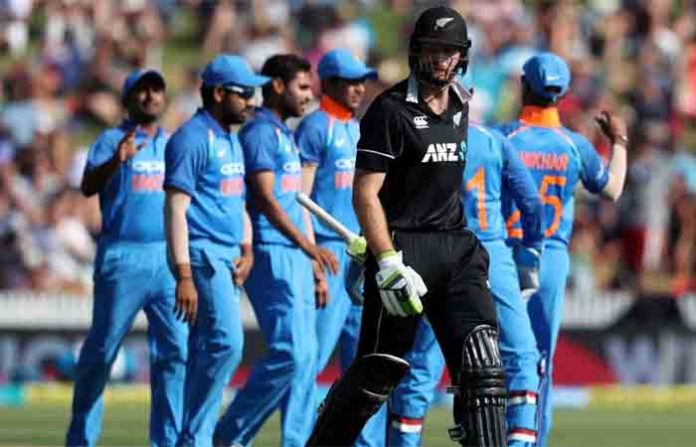 ind-vs-nz-t20