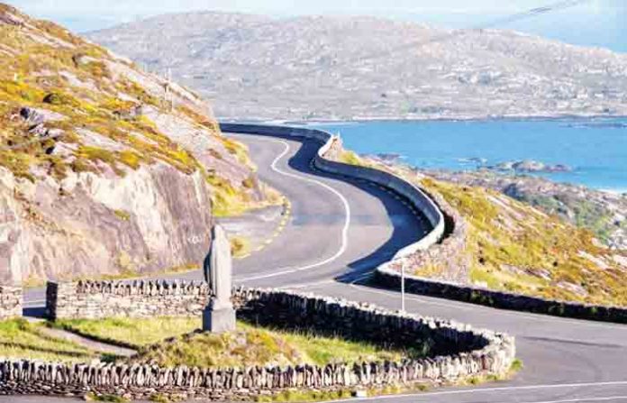 irland-1
