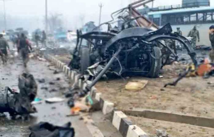 jammu-kashmir-attack jammu-kashmir-attack