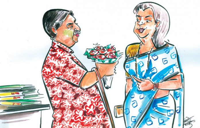kanekar-cartoon-in-utsav