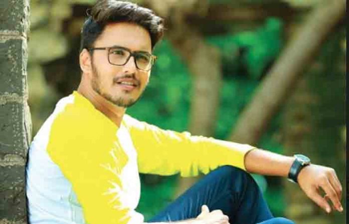 mangesh-borgaonkar